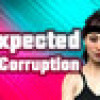 Games like Unexpected Futa Corruption