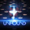 Games like UnFound
