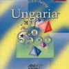 Games like Ungaria