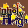 Games like Unholy Heights
