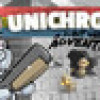 Games like Unichrome: A 1-Bit Unicorn Adventure