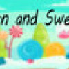 Games like Unicorn and Sweets 2