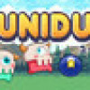 Games like UniDuni
