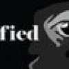Games like Unified