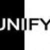 Games like Unify