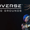 Games like Unioverse Proving Grounds
