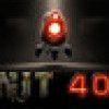 Games like Unit 404