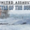 Games like United Assault - Battle of the Bulge