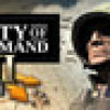 Games like Unity of Command II