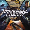 Games like Universal Combat