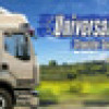 Games like Universal Truck Simulator Tow Games