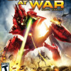 Games like Universe at War: Earth Assault