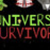 Games like Universe Survivors