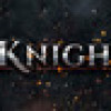 Games like Unknightly