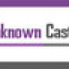 Games like Unknown Castle