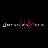 Games like Unknown Fate