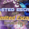Games like Unlimited Escape 3 & 4 Double Pack