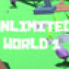 Games like Unlimited World 1