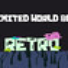 Games like Unlimited World Book: Retro