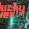 Games like Unlucky Seven