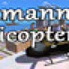 Games like Unmanned helicopter