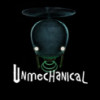 Games like Unmechanical