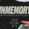 Games like Unmemory