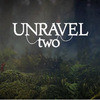 Games like Unravel Two