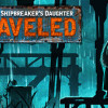 Games like Unraveled: Tale of the Shipbreaker's Daughter
