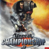 Games like Unreal Championship