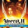 Games like Unreal II: The Awakening Special Edition