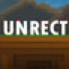 Games like Unrect