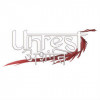 Games like Unrest