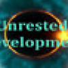 Games like Unrested Development
