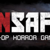 Games like Unsafe