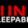 Games like Unsleepable