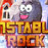 Games like Unstable Rock