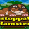 Games like Unstoppable Hamster