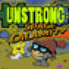 Games like Unstrong: Space Calamity