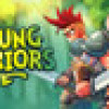 Games like Unsung Warriors - Prologue