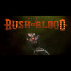 Games like Until Dawn: Rush of Blood