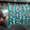 Games like Until None Remain: Battle Royale PC Edition