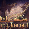 Games like Untitled Crossing Record