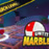Games like Untitled Marble Game