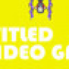 Games like Untitled Video Game