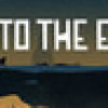 Games like Unto The End