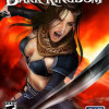 Games like Untold Legends: Dark Kingdom
