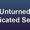 Games like Unturned - Dedicated Server