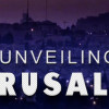 Games like Unveiling Jerusalem