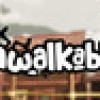 Games like Unwalkable